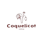 Coquelicot