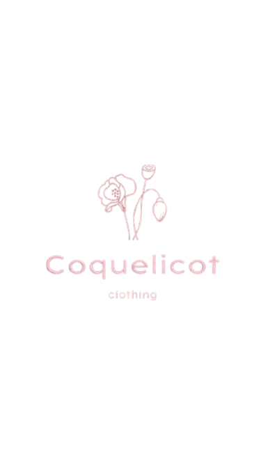 Coquelicot
